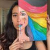 miriamartgallery
