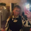 lacey_20060