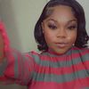 starr_nizzie