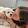 julia.raskin