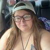 truebbw999
