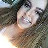 beautyxem