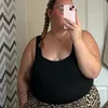 alexisnottinghamm