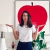 claraclarafr