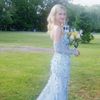 skyla.mcnamee