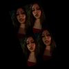 screwedup_lala