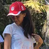 albita_2002