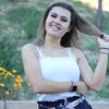 devin_summerss