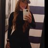 yvonnie_bunnie