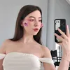 saturn_babe