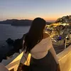 Anous🧞‍♀️