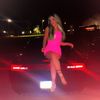 briellefriend