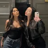 lilajohnsonx