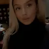 deaalzy