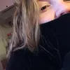 lova.ally