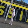 mimi_bsh
