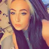 jennachambers4