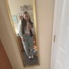 ashley.hoppes