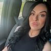 katelynleighday_