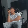 dr_bigpenny