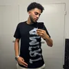 anas_mocro04
