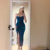 xgemvs