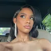 chanellejoyce_