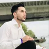 rasheed_sofi