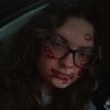 briannajada_