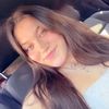 _miiarose1