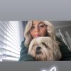 ellapower17_