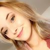 ellyhalbrook