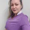 beautyskin_solution_