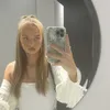 heyitscaitlin2