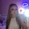 charlie_bell_xx