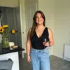 emilymurdoch