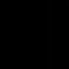 _rthurzm