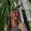 dorymanova