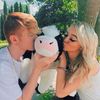 0zoe_and_cody_forever0