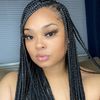 _themaiyahc.show