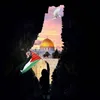 wissalnajah