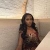 naya2slick_