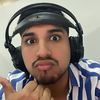 stevenbalbuca