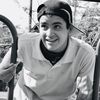 sergioqunior4