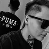 _teruna1
