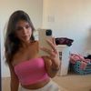 milica.rajak
