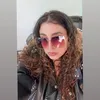 iljana_chtb