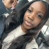 shayboogieee