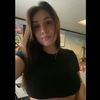 shaylaherrnandez