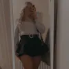alisha5912
